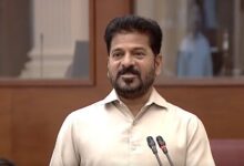 Musi Riverfront development: Telangana CM promises rehabilitation of all displaced