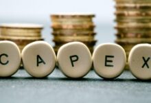 India Inc plans over Rs 11 lakh crore capex in FY26: Govt