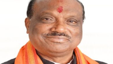 Centre says 5.36 lakh forest rights claims cleared in five years