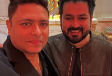 Aditya Uppal on how he prepared for Dhurandhar: I went through a lot of YouTube content