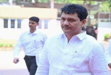 Maha govt to act against malpractice in Mahatma Jyotirao Phule Jan Arogya Yojana