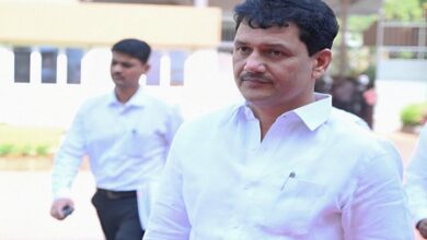 Maha govt to act against malpractice in Mahatma Jyotirao Phule Jan Arogya Yojana