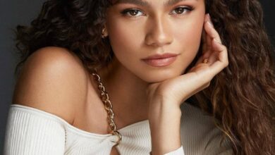 Zendaya says her film ‘The Drama’ asks pertinent question about love Zendaya says her film ‘The Drama’ asks pertinent question about love