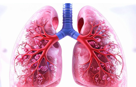 Gujarat meets TB detection target: Over 91 pc recovery rate under national elimination drive Gujarat meets TB detection target: Over 91 pc recovery rate under national elimination drive