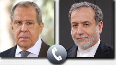 US-Israeli strikes on Iran’s nuclear infrastructure unacceptable: Russia