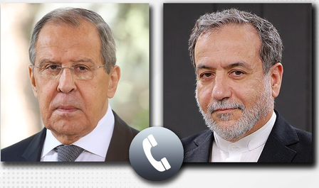 US-Israeli strikes on Iran’s nuclear infrastructure unacceptable: Russia