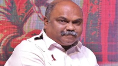 War of words in Maharashtra Assembly over Satara ZP row