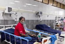 Maha: Nalasopara residents get free treatment under Ayushman Bharat​