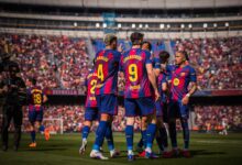 La Liga 2025-26: Four things we learned in Spain’s matchday 29