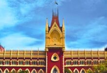 Officers in poll-bound states transferred based on ground-level requirement there, ECI tells Calcutta HC