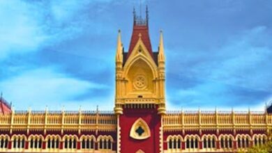 Officers in poll-bound states transferred based on ground-level requirement there, ECI tells Calcutta HC