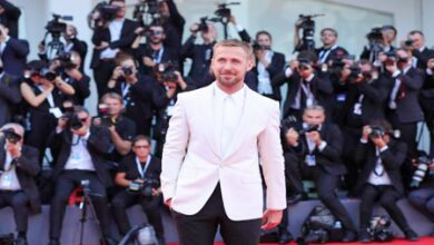 Ryan Gosling opens up on his love for soap operas