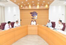 Gujarat brings 20 public services online to cut delays, paperwork