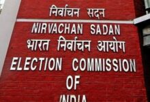 ECI holds training session for Bengal polls; police officers on MCC, security​