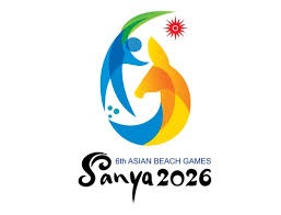 Sanya to stage Asian Beach Games torch relay on March 30