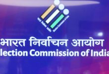 ECI removes 73 returning officers in poll-bound West Bengal