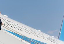 US won’t talk via media on Iran talks: White House​