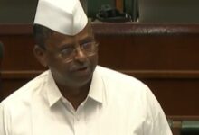 Maharashtra govt to invoke MCOCA against food adulterators