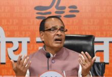 Agriculture Minister convenes meet to curb black marketing, ensure fertiliser supply