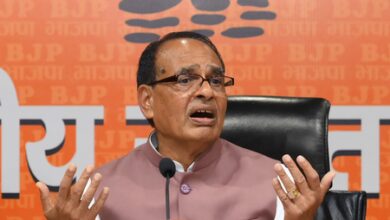 Agriculture Minister convenes meet to curb black marketing, ensure fertiliser supply