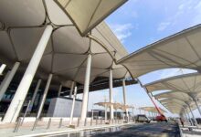 Cabinet okays modified UDAN scheme with Rs 28,840 crore outlay, to develop 100 airports