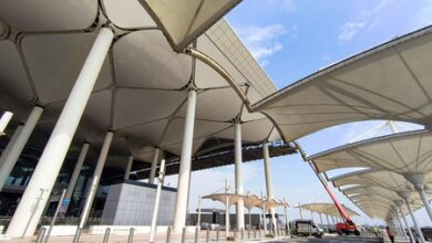 Cabinet okays modified UDAN scheme with Rs 28,840 crore outlay, to develop 100 airports