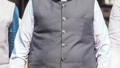 Maha Assembly passes Bill to amend BNS to keep identity of acid attack victims secret, protect women from online abuse