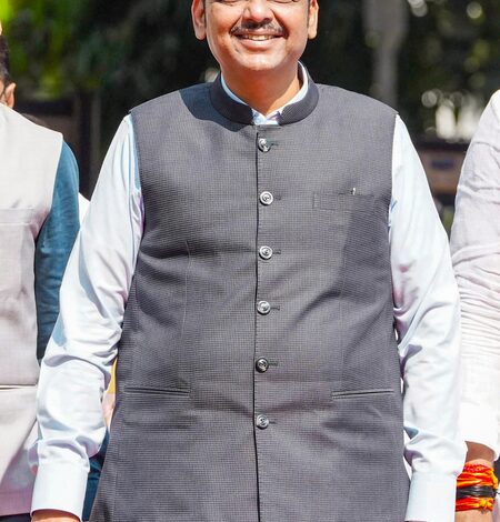 Maha Assembly passes Bill to amend BNS to keep identity of acid attack victims secret, protect women from online abuse