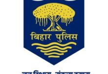 Bihar Police to install traffic signals and CCTV cameras for traffic decongestion in Patna