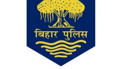 Bihar Police to install traffic signals and CCTV cameras for traffic decongestion in Patna