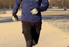 Milind Soman says many people are leaving Mumbai: They want their own garden, their space