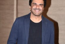 Samir Soni says he’d ‘rather quit acting than play supporting roles after 25 years’: It’s time to play the lead