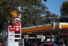 Australian media warn of fuel supply ‘crunch time’ in coming weeks