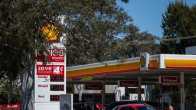 Australian media warn of fuel supply ‘crunch time’ in coming weeks