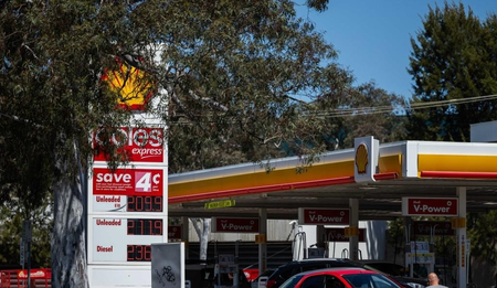Australian media warn of fuel supply ‘crunch time’ in coming weeks
