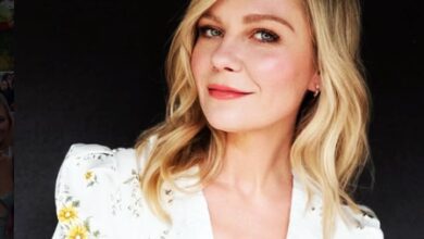 Kirsten Dunst joins Sydney Sweeney in ‘The Housemaid’s Secret’