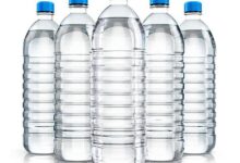 Packaged water prices climb in TN as West Asia conflict drives up input costs