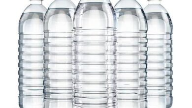 Packaged water prices climb in TN as West Asia conflict drives up input costs