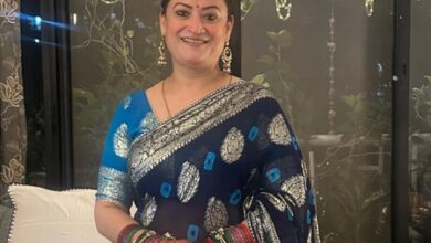 TV actress Rinku Dhawan meets Ranbir Kapoor: A genuinely humble person