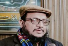 Talha Saeed emerges as ISI begins Lashkar leadership shift; old guard loses relevance