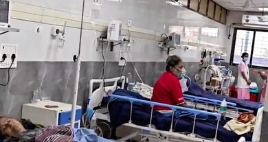 Maharashtra: Sopara Hospital sets benchmark in providing free healthcare under Ayushman Bharat scheme