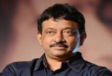 Ram Gopal Varma confirms ‘Aishwarya Rai is not part of Sarkar 4’