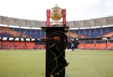 Package rights individually: Lalit Modi on IPL market strategy