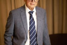 Hansal Mehta brings back iconic ‘Khana Khazana’ with an AI spin, introduces ‘Khana Dil Se’