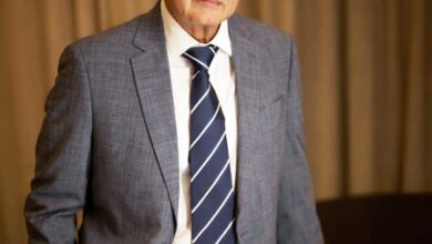 Hansal Mehta brings back iconic ‘Khana Khazana’ with an AI spin, introduces ‘Khana Dil Se’