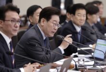 South Korea: Prosecution reform bills approved at Cabinet in significant overhaul