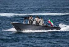 Malaysia explores alternative transit routes, strengthens Asian markets amid West Asia disruptions