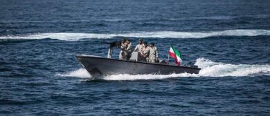 Malaysia explores alternative transit routes, strengthens Asian markets amid West Asia disruptions