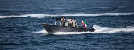 Malaysia explores alternative transit routes, strengthens Asian markets amid West Asia disruptions