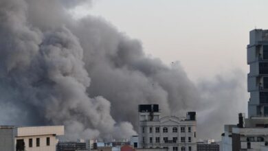 Economists cut ASEAN-6 GDP growth amid West Asia conflict